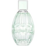 Jimmy Choo Floral edt 90ml