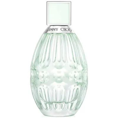 Jimmy Choo Floral edt 40ml