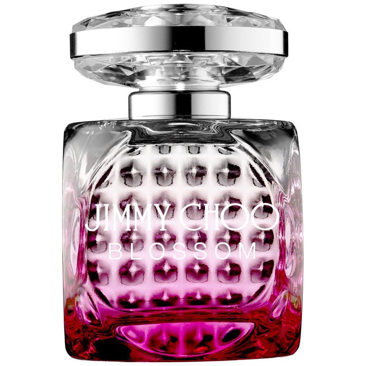 Jimmy Choo Blossom edp 60ml