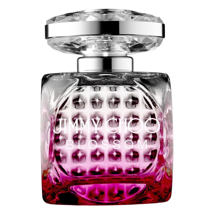 Jimmy Choo Blossom Edp 60ml