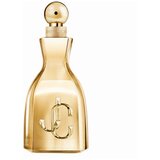 Jimmy Choo I Want Choo Le Parfum 60ml