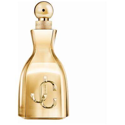 Jimmy Choo I Want Choo Le Parfum 100ml