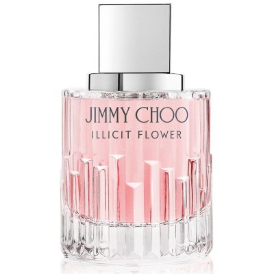 Jimmy Choo Illicit Flower edt 40ml