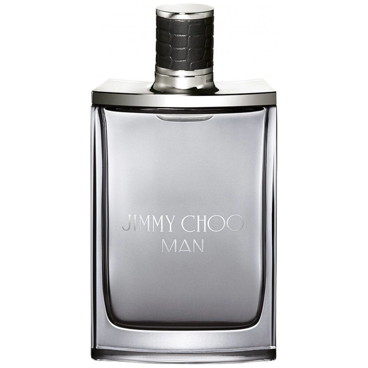 Jimmy Choo Man edt 100ml