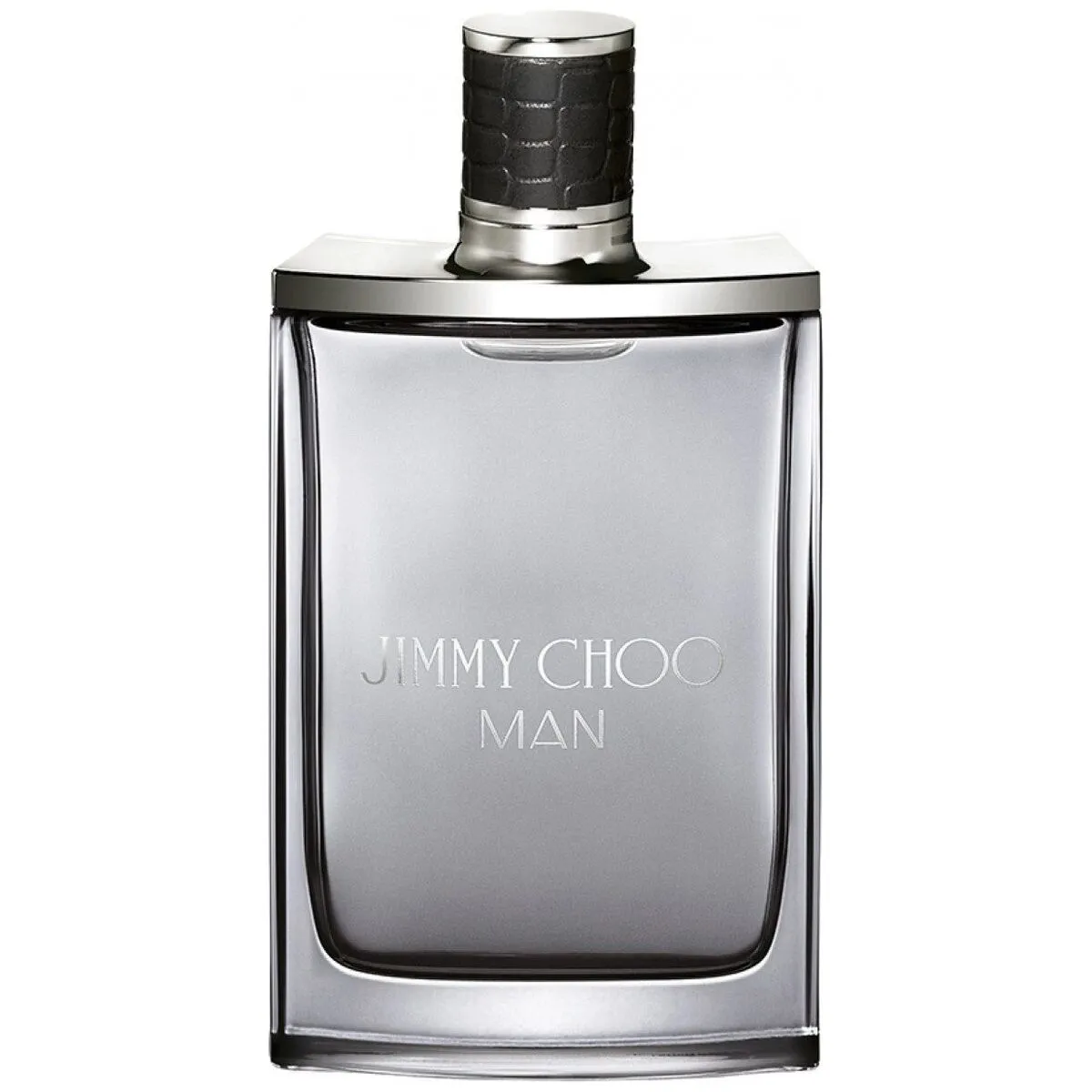 Jimmy Choo Man edt 100ml
