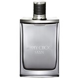 Jimmy Choo Man edt 100ml