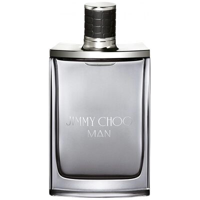 Jimmy Choo Man edt 100ml