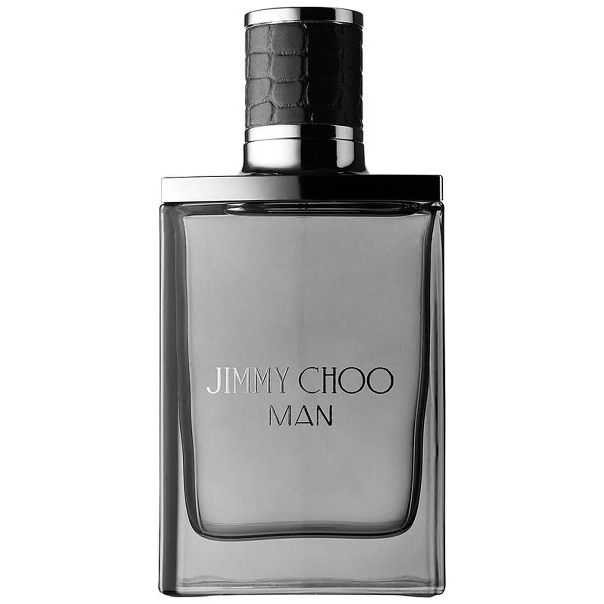 Jimmy Choo Man edt 50ml