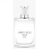 Jimmy Choo Man Ice edt 50ml