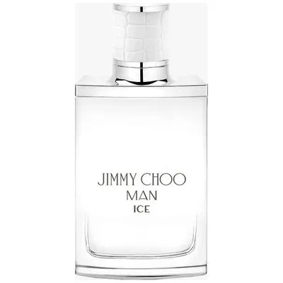 Jimmy Choo Man Ice edt 50ml