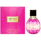Jimmy Choo Rose Passion edp 40ml