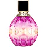 Jimmy Choo Rose Passion edp 100ml
