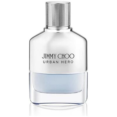Jimmy Choo Urban Hero edp 50ml