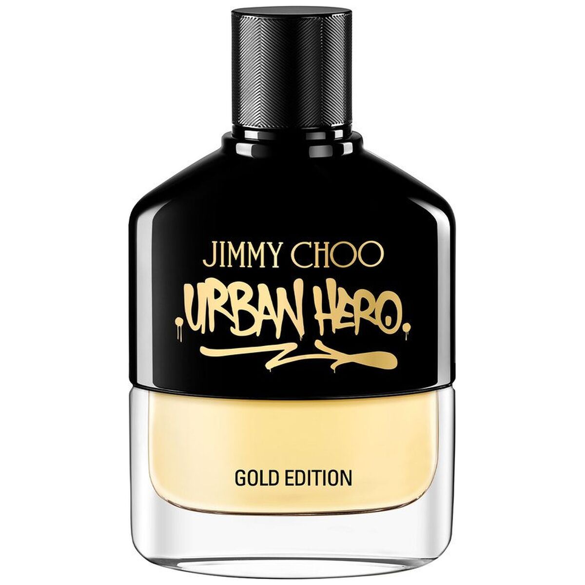 Jimmy Choo Urban Hero Gold Edition edp 50ml