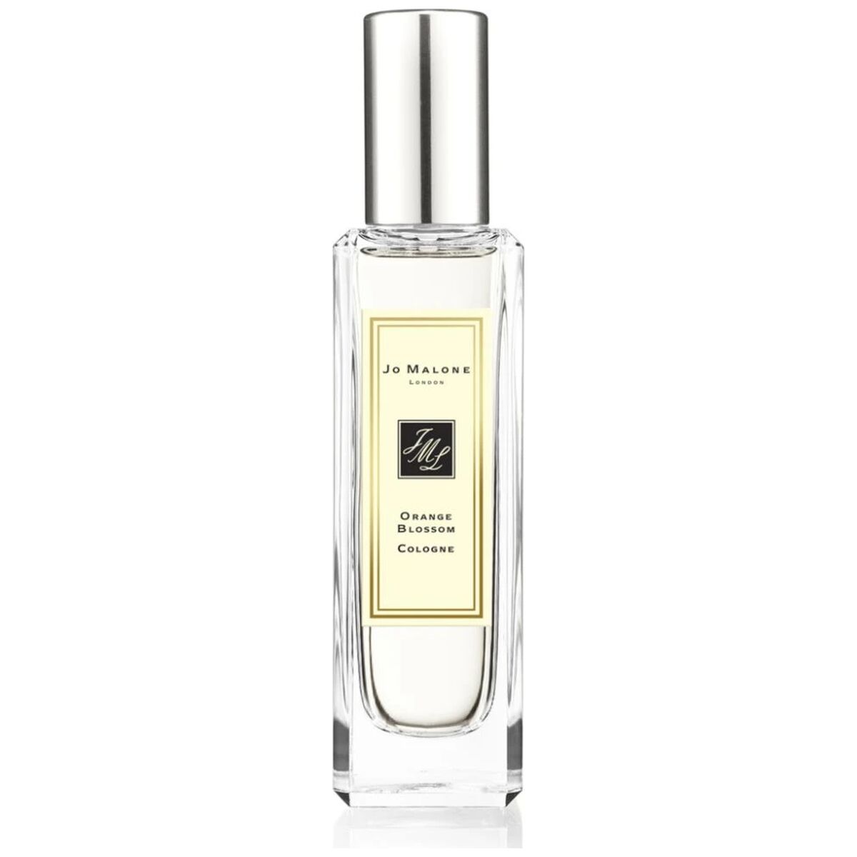 Jo Malone London Orange Blossom Cologne 30ml
