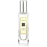 Jo Malone London Orange Blossom Cologne 30ml