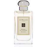 Jo Malone London Mimosa & Cardamom Cologne 100ml