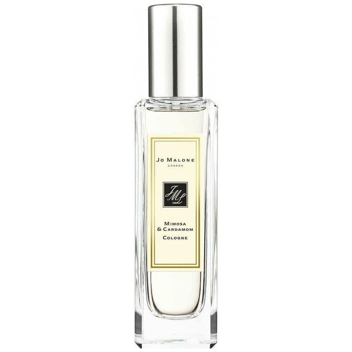 Jo Malone London Mimosa & Cardamom Cologne 30ml