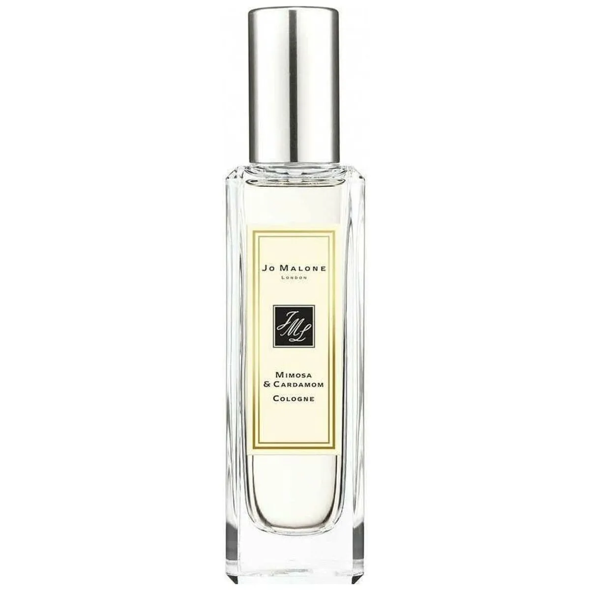 Jo Malone London Mimosa & Cardamom Cologne 30ml