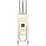 Jo Malone London Mimosa & Cardamom Cologne 30ml