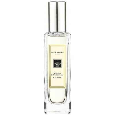 Jo Malone London Mimosa & Cardamom Cologne 30ml