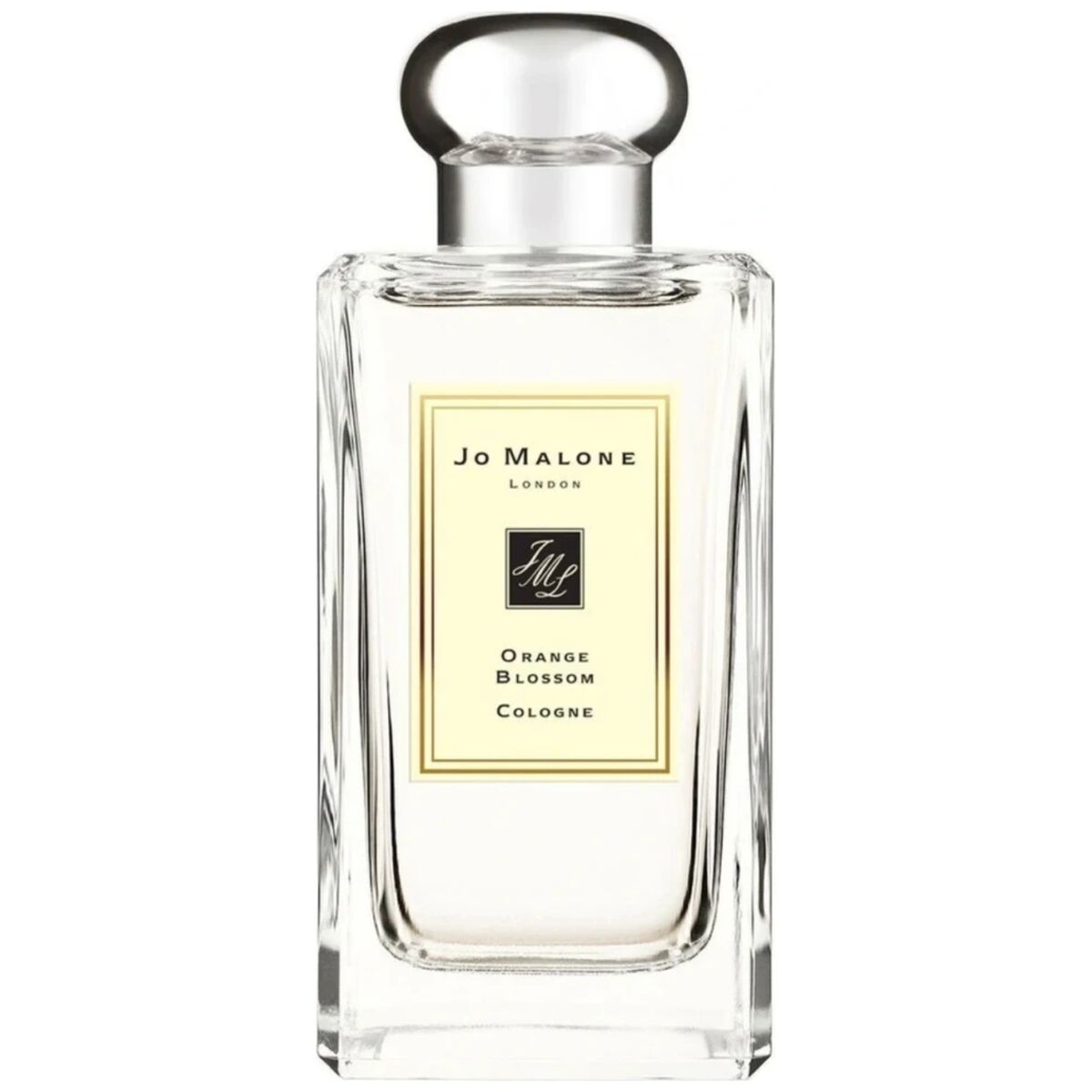 Jo Malone London Orange Blossom Cologne 100ml