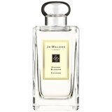 Jo Malone London Orange Blossom Cologne 100ml