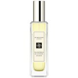 Jo Malone London Silver Birch & Lavender Cologne 30ml