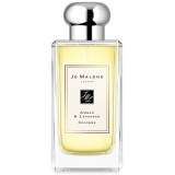 Jo Malone London Amber & Lavender Cologne 100ml