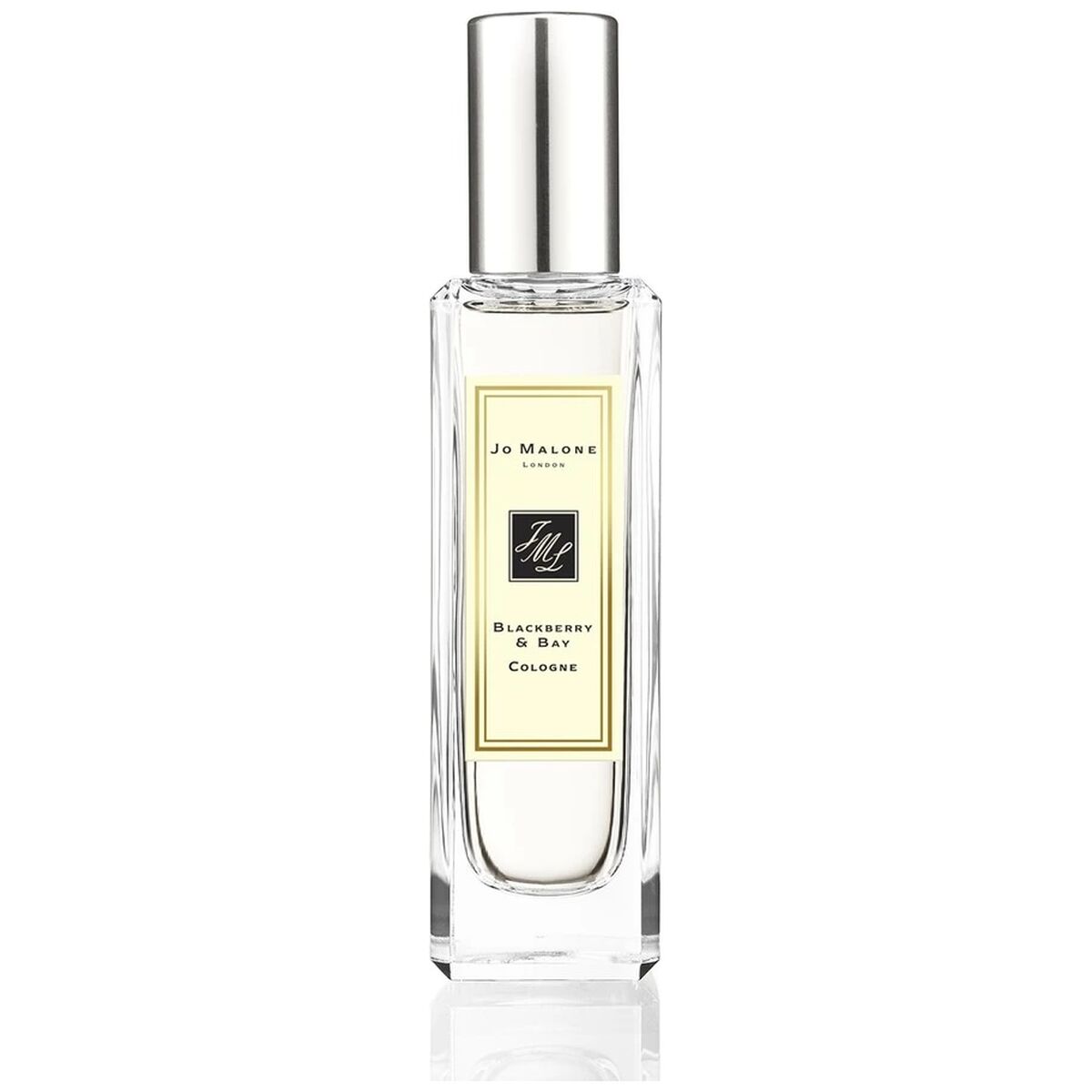 Jo Malone London Blackberry & Bay Cologne 30ml