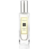 Jo Malone London Blackberry & Bay Cologne 30ml