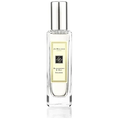 Jo Malone London Blackberry & Bay Cologne 30ml