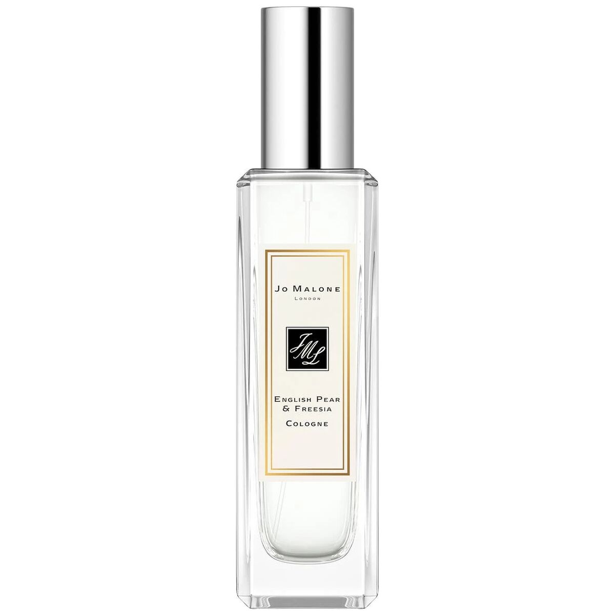 Jo Malone London English Pear & Freesia Cologne 30ml