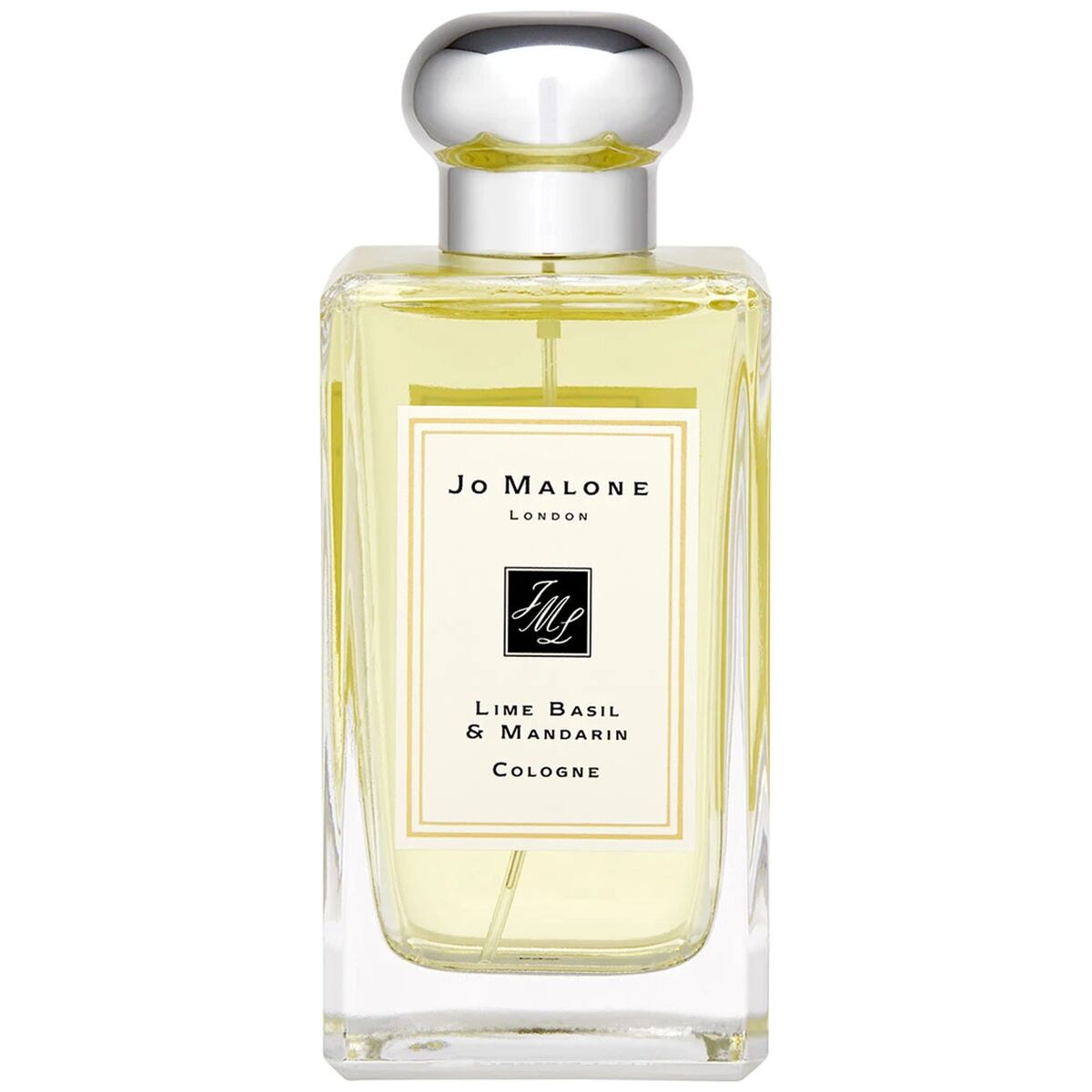 Jo Malone London Lime Basil & Mandarin Cologne 100ml
