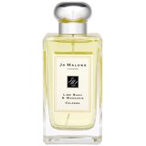 Jo Malone London Lime Basil & Mandarin Cologne 100ml