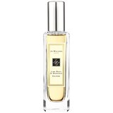 Jo Malone London Lime Basil & Mandarin Cologne 30ml