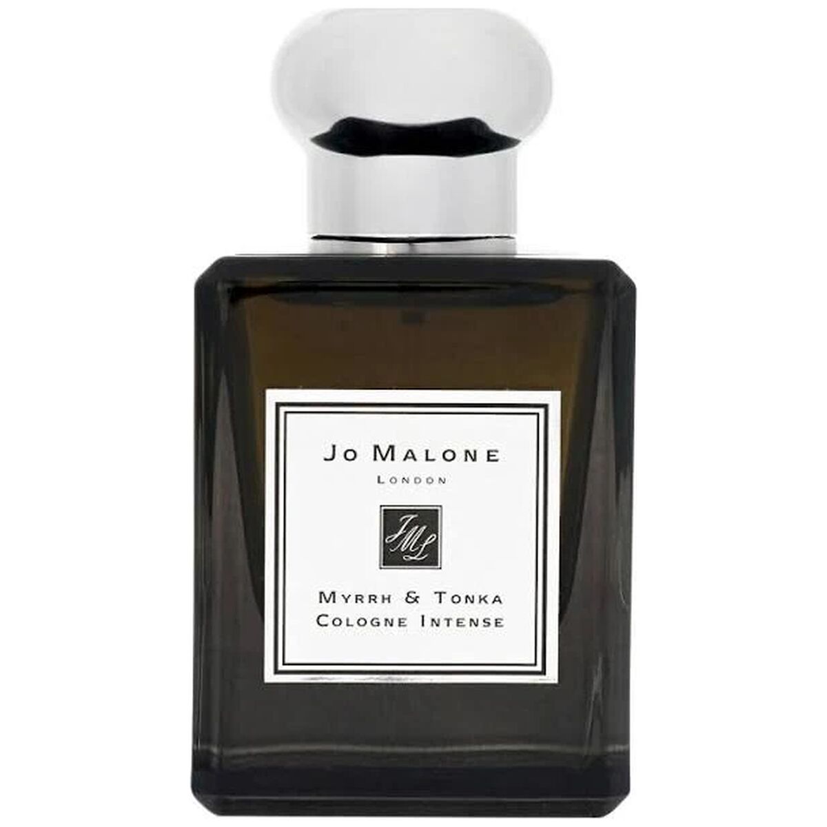Jo Malone London Myrrh & Tonka Cologne Intense 50ml