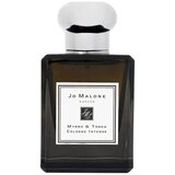 Jo Malone London Myrrh & Tonka Cologne Intense 50ml