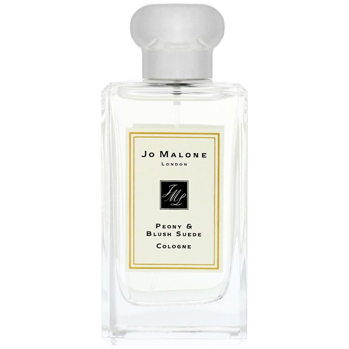 Jo Malone London Peony & Blush Suede Cologne 100ml