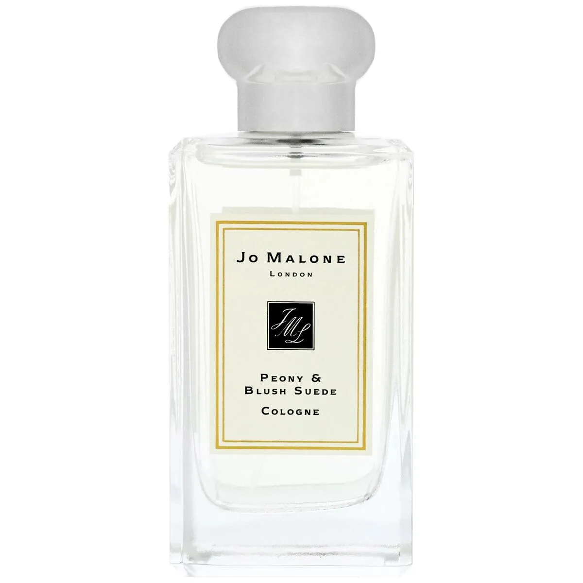 Jo Malone London Peony & Blush Suede Cologne 100ml