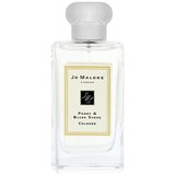 Jo Malone London Peony & Blush Suede Cologne 100ml