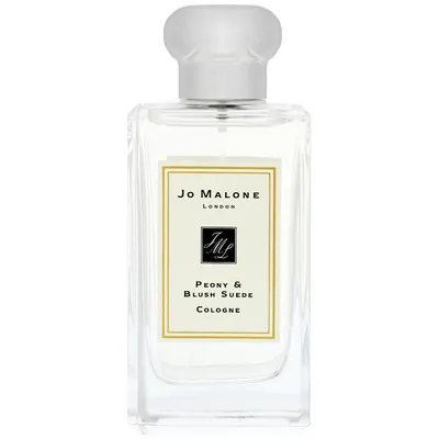 Jo Malone London Peony & Blush Suede Cologne 100ml