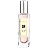 Jo Malone London Red Roses Cologne 30ml
