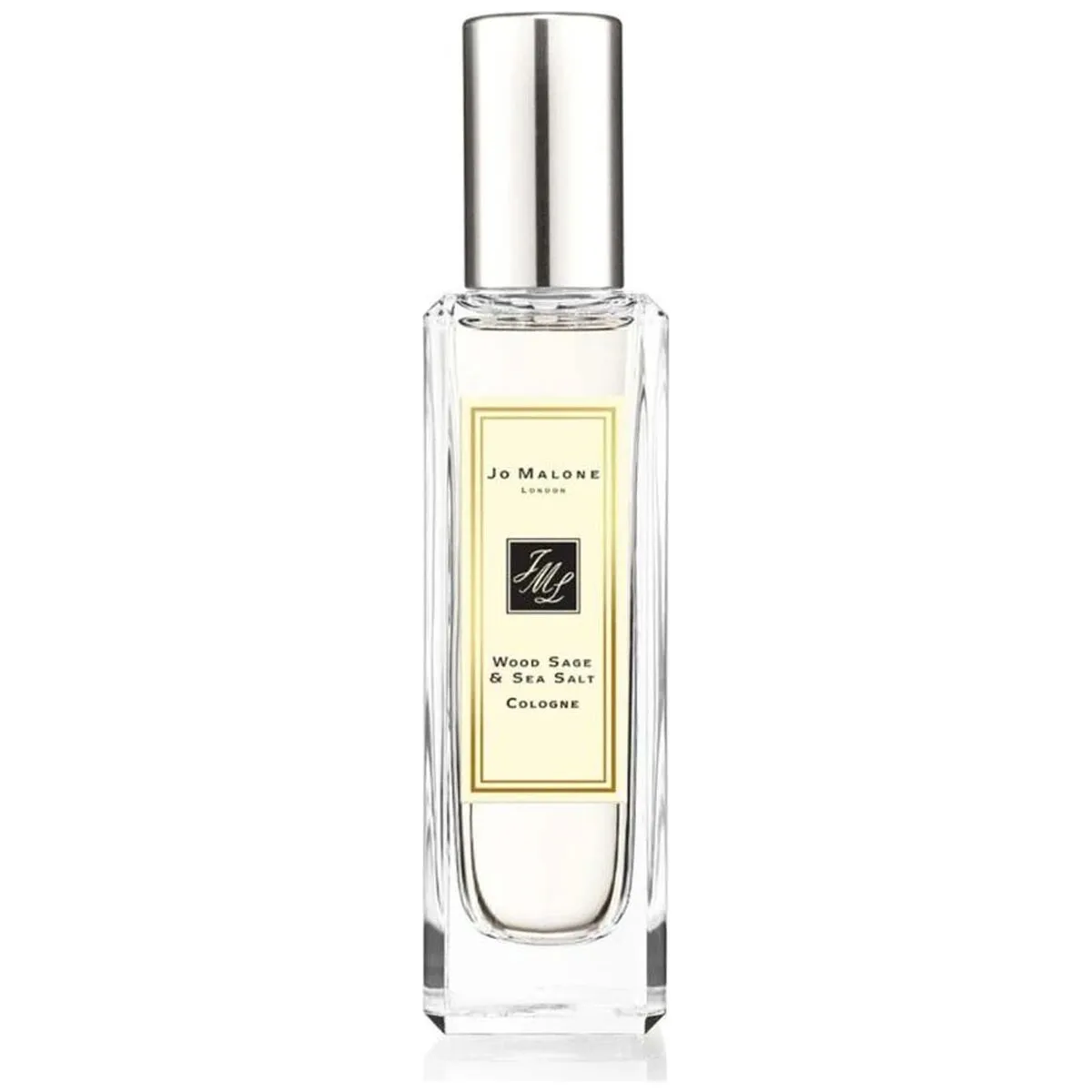 Jo Malone London Wood Sage & Sea Salt Cologne 30ml