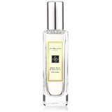 Jo Malone London Wood Sage & Sea Salt Cologne 30ml