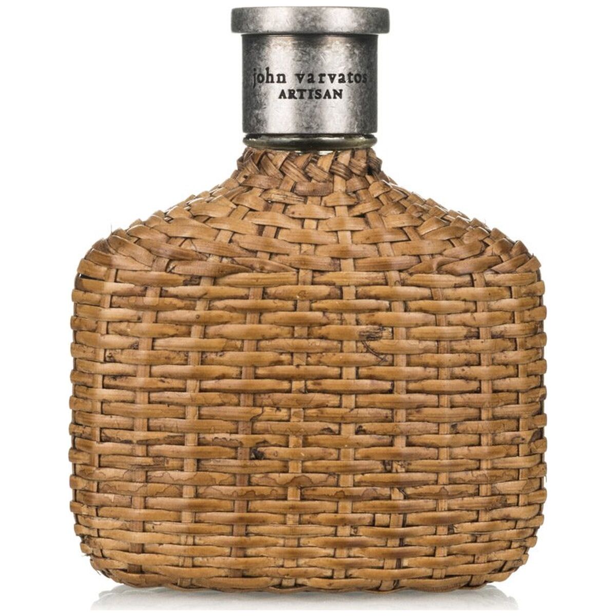 John Varvatos Artisan edt 75ml