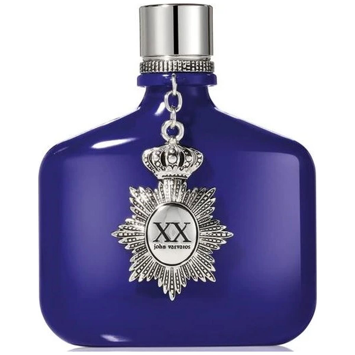 John Varvatos XX Indigo edt 125ml