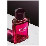 JOOP! Homme edt 200ml