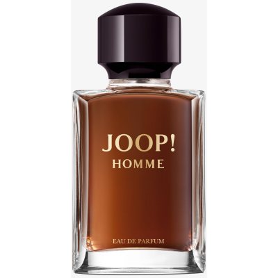 JOOP! Homme edp 75ml