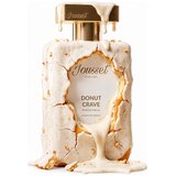 Jousset Parfums Donut Crave Frosted Vanilla Extrait de Parfum 3 ml Sample